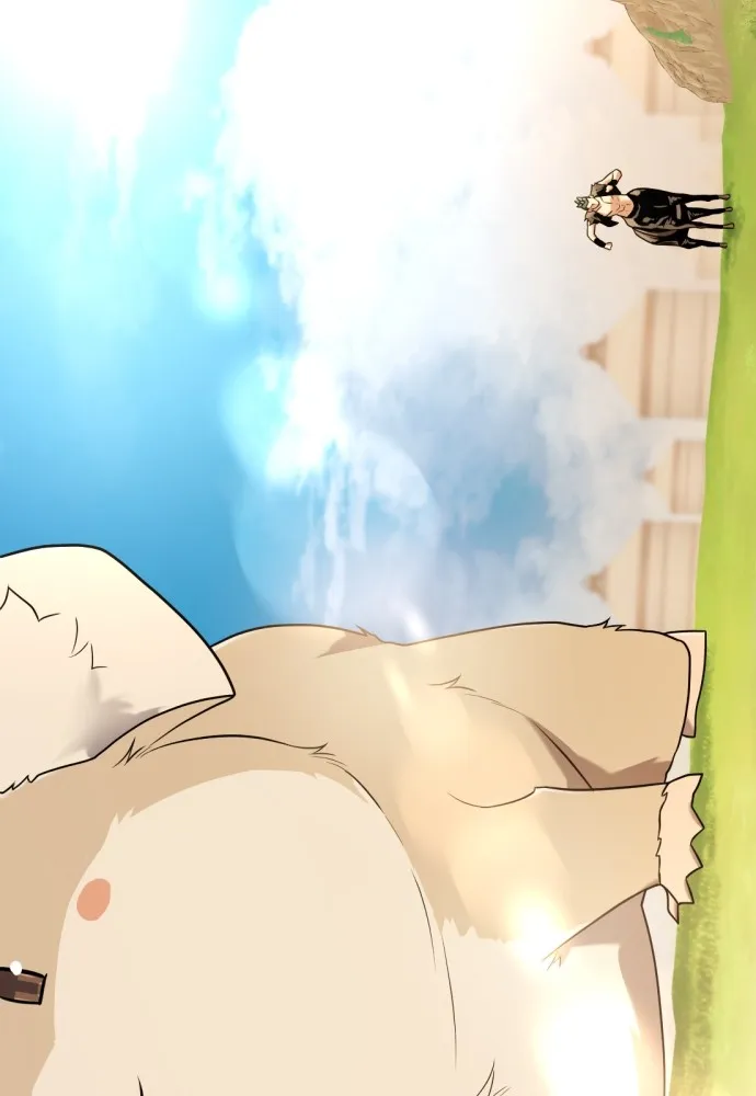 ยอดสถาปนิกผู้พิทักษ์อาณาจักร ตอนที่ 144 รูปที่ 38