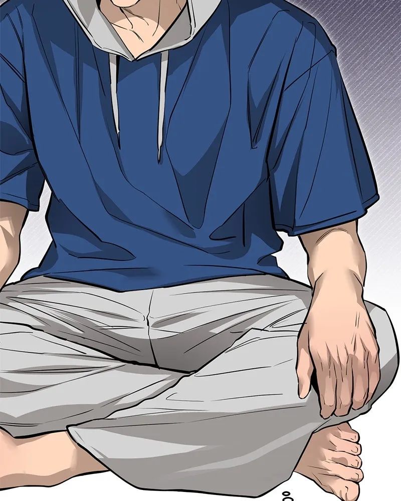 ตำนานเทพธิดาตกสวรรค์ ตอนที่ 95 รูปที่ 37