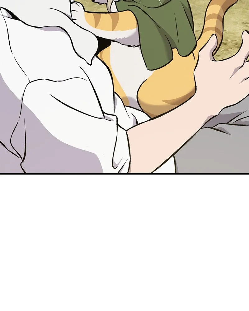 ปลูกผักพิชิตหอคอย ตอนที่ 76 รูปที่ 28