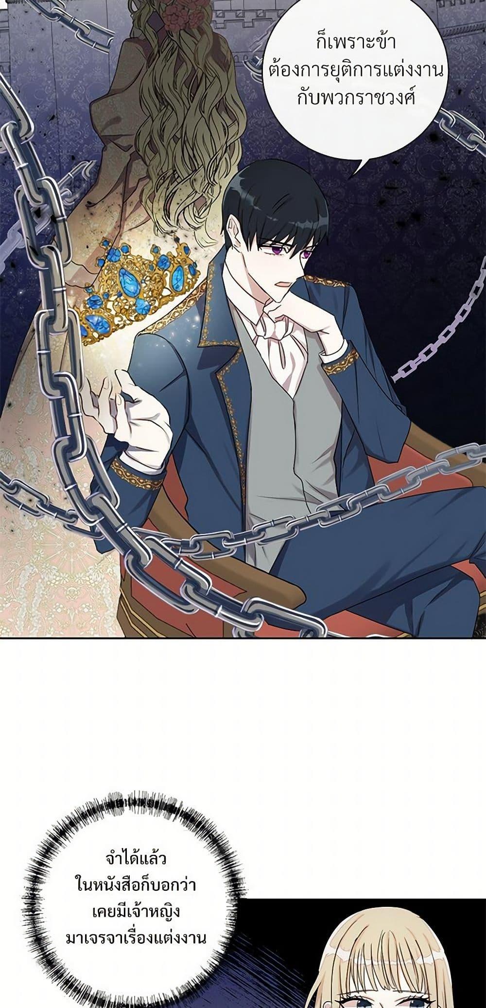 Manga-lc-com อ่านมังงะ อ่านการ์ตูน ออนไลน์ ฟรี Please Don’t Eat Me! ตอนที่ 1 2 3 4 5 6 7 8 9 10 11 12 13 14 ฟรี ไม่มีโฆษณา Manga-lc - อ่าน มังงะ อ่าน การ์ตูน ออนไลน์ อ่านมังงะ ฟรี