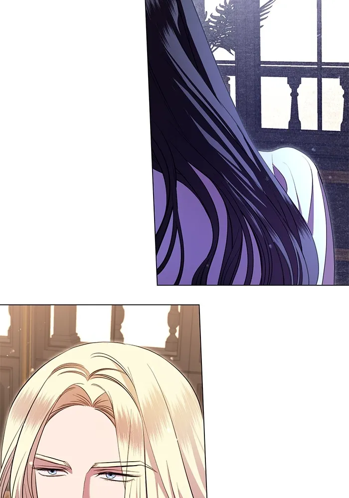 แด่ชู้รักของสามี ตอนที่ 12 รูปที่ 80