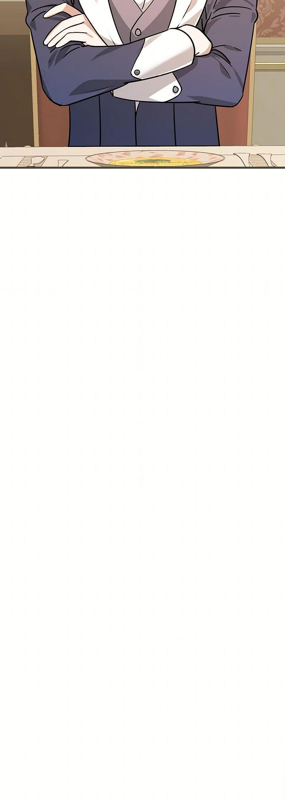 Manga-lc-com อ่านมังงะ อ่านการ์ตูน ออนไลน์ ฟรี The Perfect Plan for a Fairy-Tale Ending ตอนที่ 1 2 3 4 5 6 7 8 9 10 11 12 13 14 ฟรี ไม่มีโฆษณา Manga-lc - อ่าน มังงะ อ่าน การ์ตูน ออนไลน์ อ่านมังงะ ฟรี