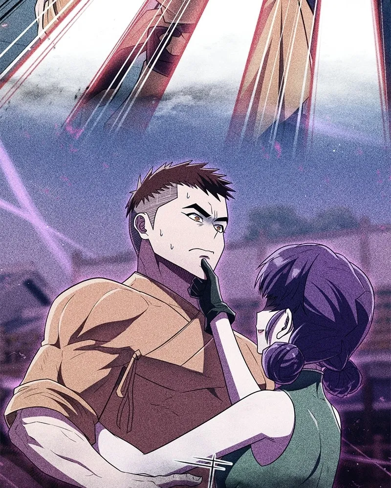 สุดยอดเทรนเนอร์แห่งยุทธภพ ตอนที่ 85 ยาสารภาพความจริง รูปที่ 172