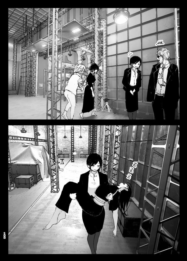 Doujin-Lc- อ่าน โดจิน มังฮวา เกาหลี ญี่ปุ่น จีน แปลไทย ราวกับนิทาน[Nakanishiyuuta (Nakani)] Monogatari no youni Like a Tale ตอนที่ 1 2 3 4 5 6 7 8 9 10 11 12 13 14 ฟรี ไม่มีโฆษณา อ่าน โดจิน Manhwa เกาหลี ญี่ปุ่น จีน เรามีครบ คัดมาให้เน้นๆ โดจิน 18+ รับประกันความฟินโดย  Doujin Lc