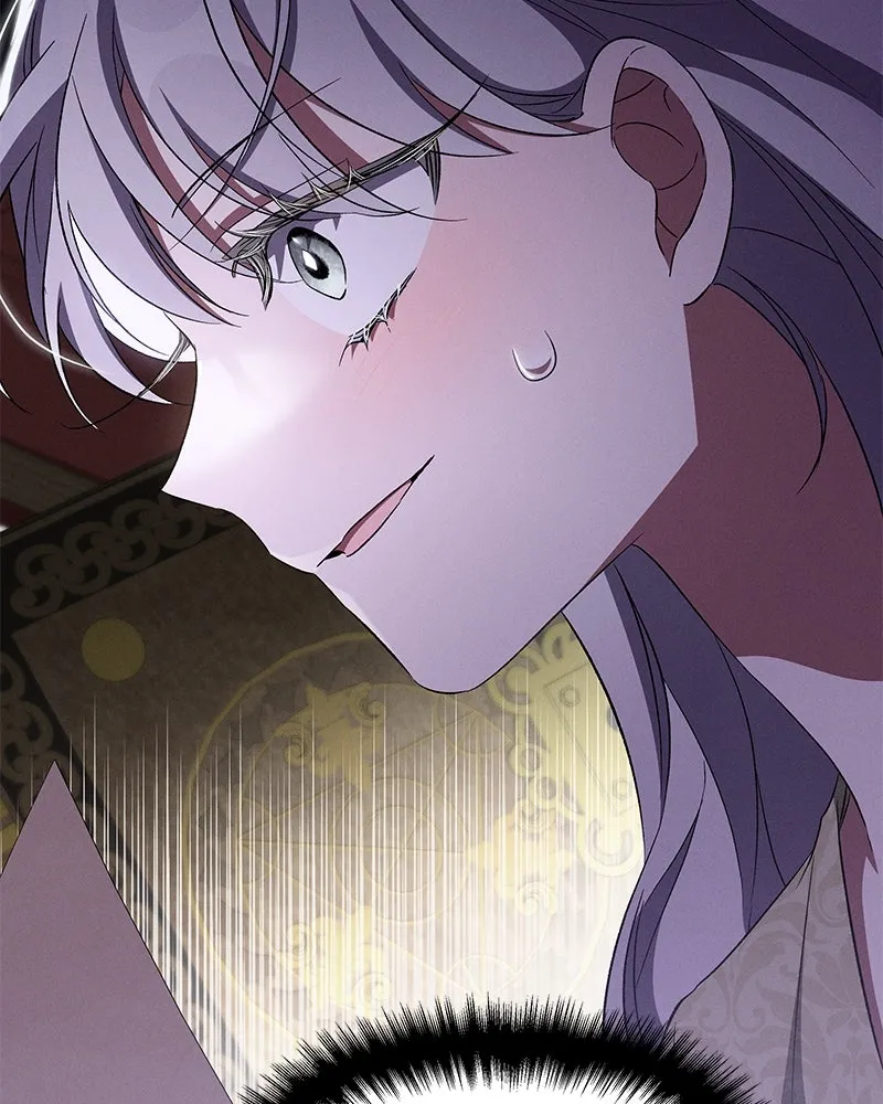 โอ้ ศัตรูที่รัก ตอนที่ 71 รูปที่ 86