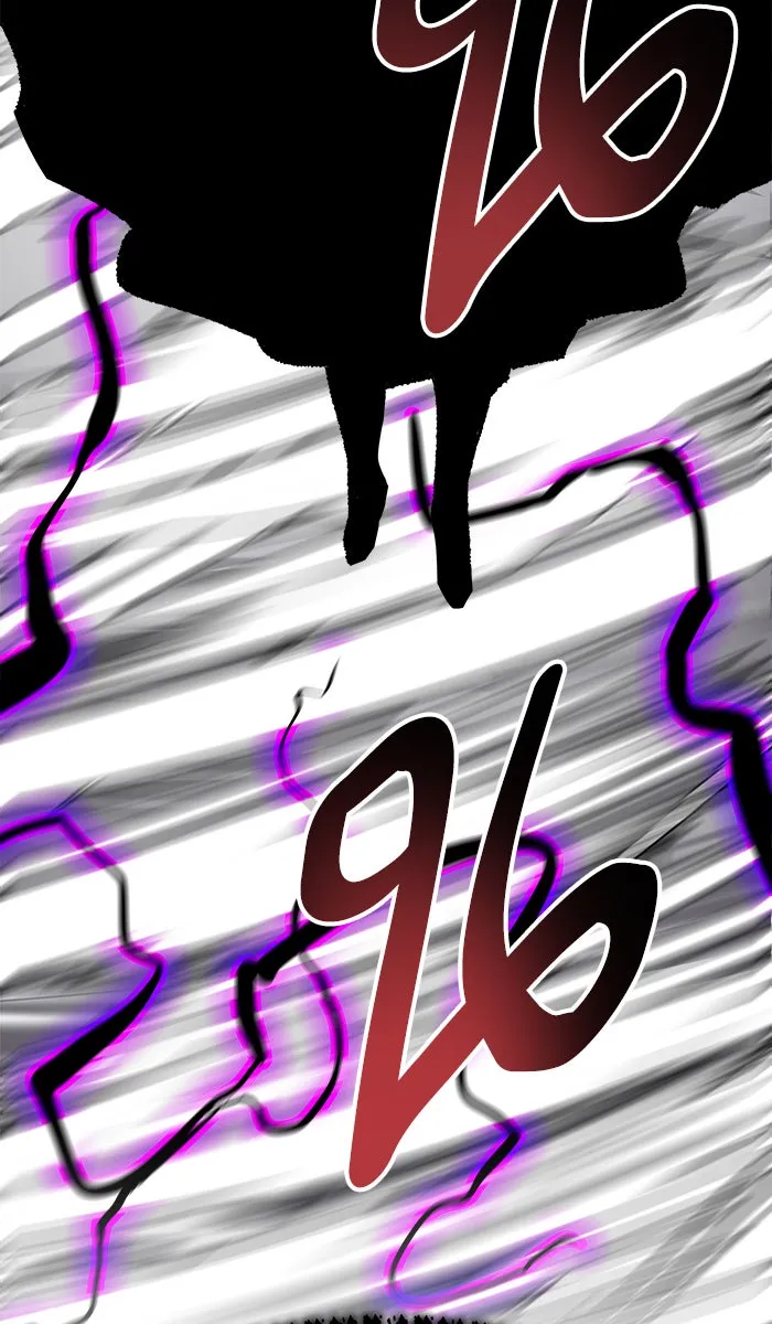 ยอดคนเลเวลทะลุ ตอนที่ 64 ผู้ไล่ล่า (2) รูปที่ 146