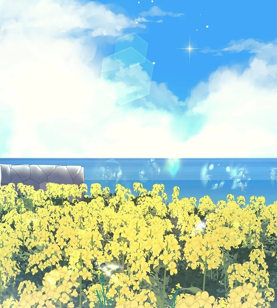 คิมหันต์นิรันดร ตอนที่ 15 รูปที่ 2