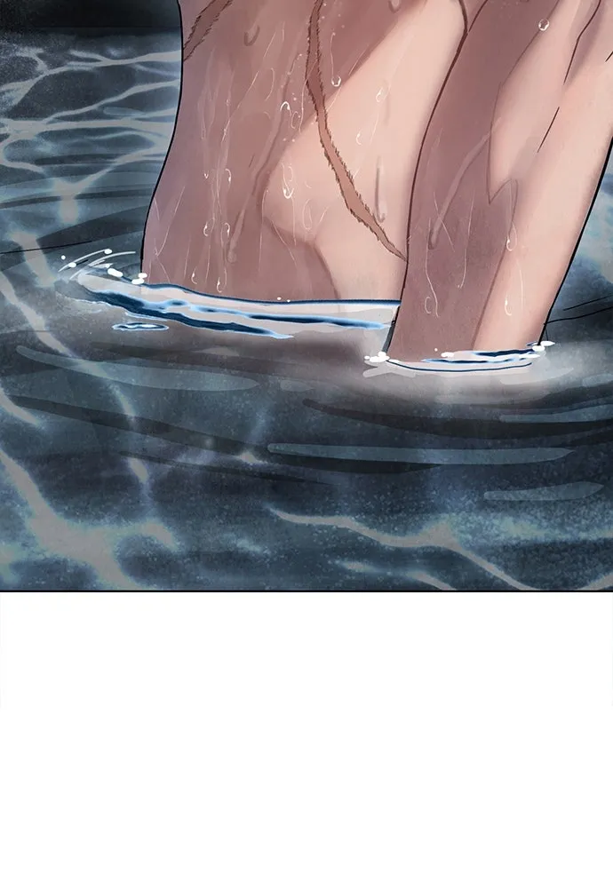 ความลับของสาวร่างทรง ตอนที่ 20 รูปที่ 10