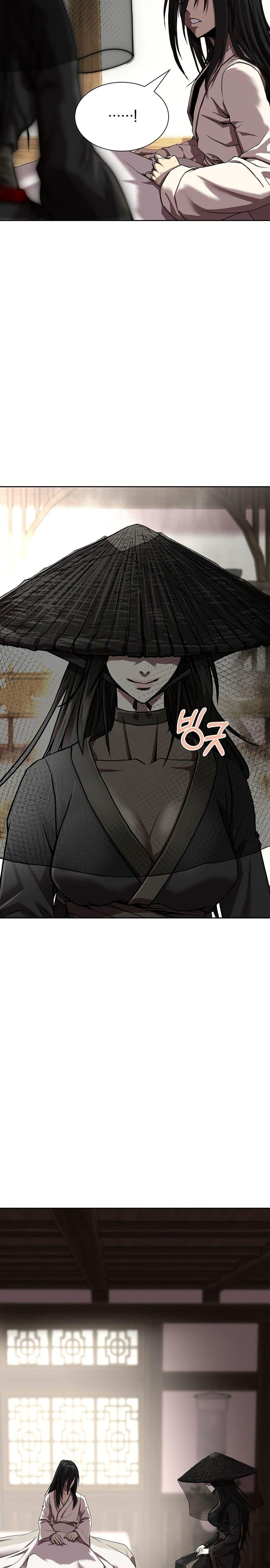 Manga-lc-com อ่านมังงะ อ่านการ์ตูน ออนไลน์ ฟรี The Sword Emperor’s Rise of Namgung ตอนที่ 1 2 3 4 5 6 7 8 9 10 11 12 13 14 ฟรี ไม่มีโฆษณา Manga-lc - อ่าน มังงะ อ่าน การ์ตูน ออนไลน์ อ่านมังงะ ฟรี