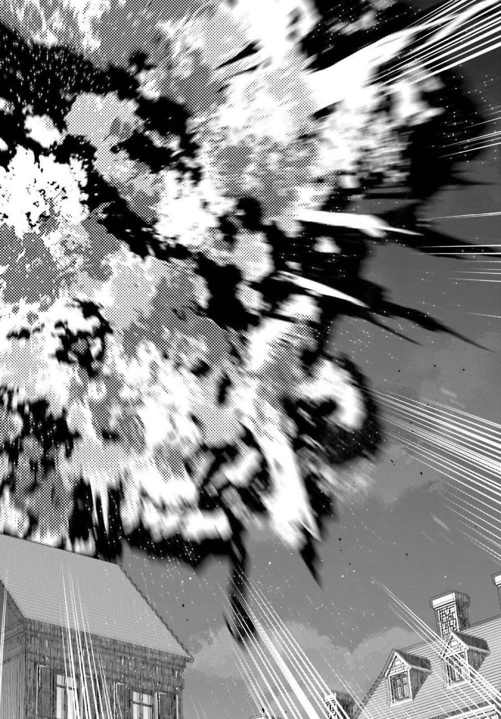 Manga-lc-com อ่านมังงะ อ่านการ์ตูน ออนไลน์ ฟรี Hazure Skill Ga Kakusei Shitanode, Shitagerareta Kako Wo Jiyuna Jinsei Ni Hanten Shimasu! ตอนที่ 1 2 3 4 5 6 7 8 9 10 11 12 13 14 ฟรี ไม่มีโฆษณา Manga-lc - อ่าน มังงะ อ่าน การ์ตูน ออนไลน์ อ่านมังงะ ฟรี