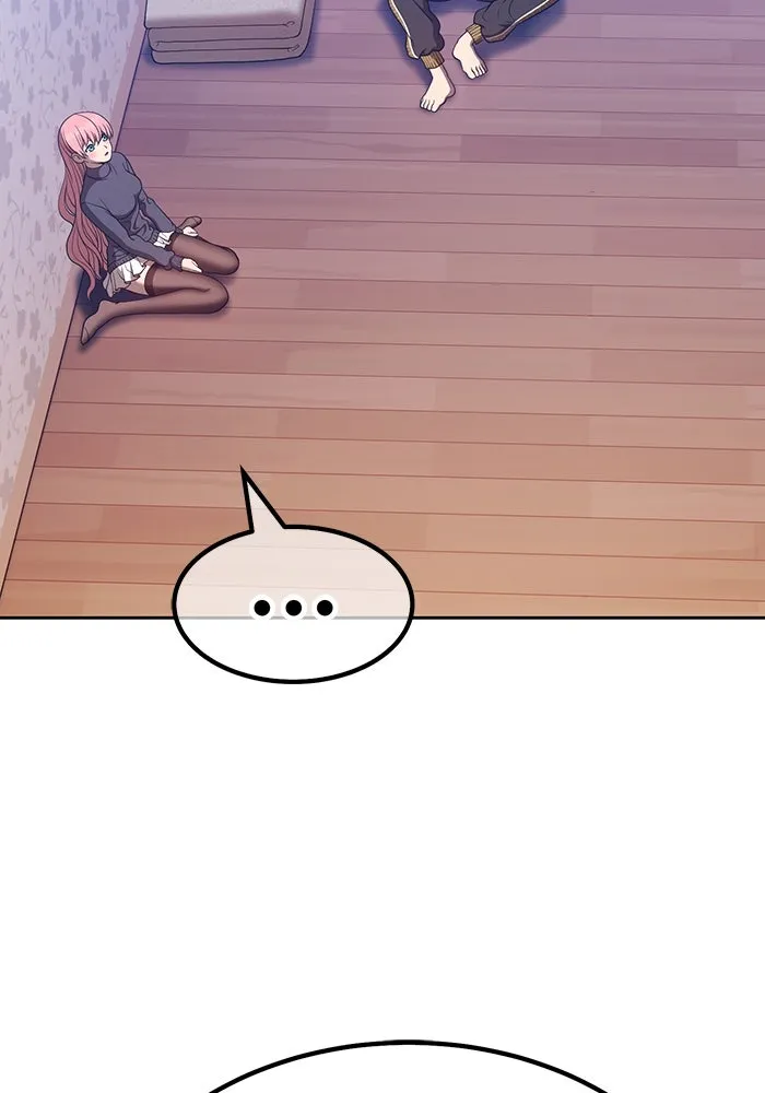 +99 ท่อนไม้พร้อมบวก ตอนที่ 62 รูปที่ 115