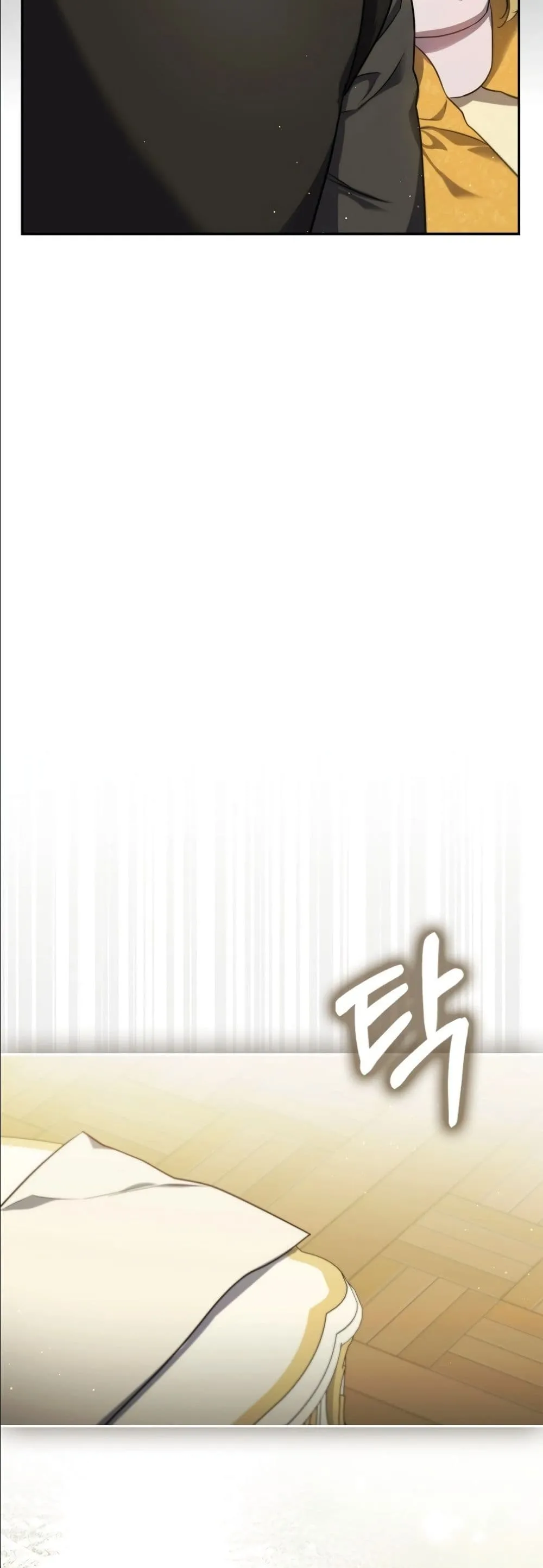Manga-lc-com อ่านมังงะ อ่านการ์ตูน ออนไลน์ ฟรี I Am the 5-Year-Old Spy Who Kidnapped the Villain ตอนที่ 1 2 3 4 5 6 7 8 9 10 11 12 13 14 ฟรี ไม่มีโฆษณา Manga-lc - อ่าน มังงะ อ่าน การ์ตูน ออนไลน์ อ่านมังงะ ฟรี