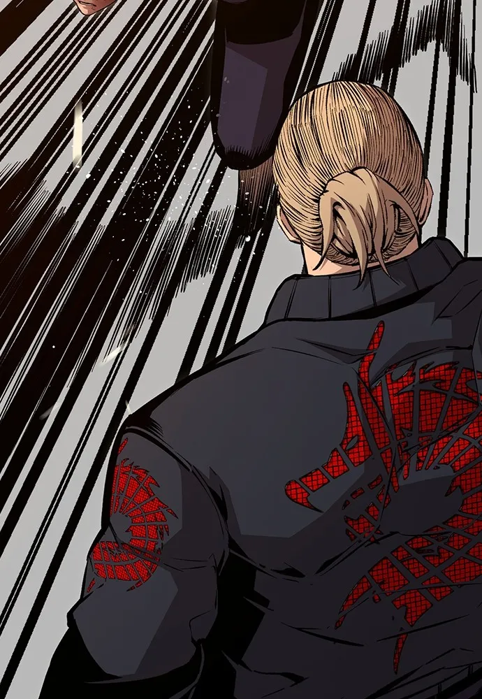 King Game ตอนที่ 52 อะไรที่ควรยอมรับ ก็ต้องยอมรับ. รูปที่ 34