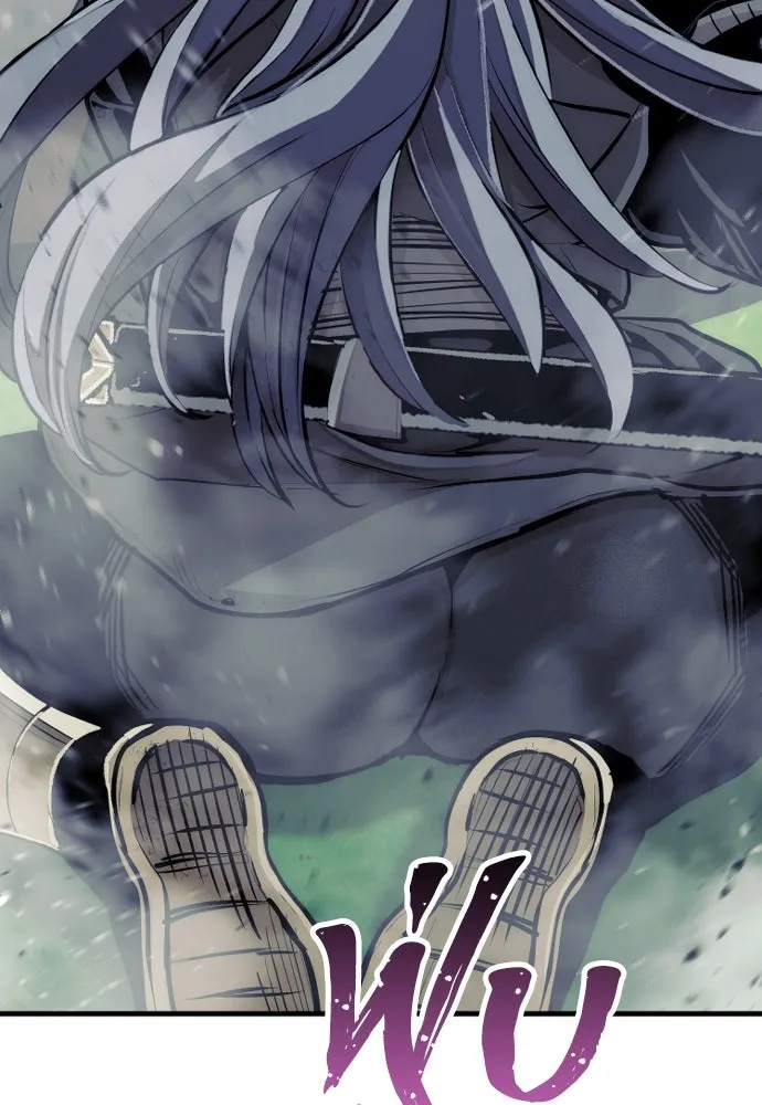 เส้นทางสู่เทพมาร ตอนที่ 47 รูปที่ 139