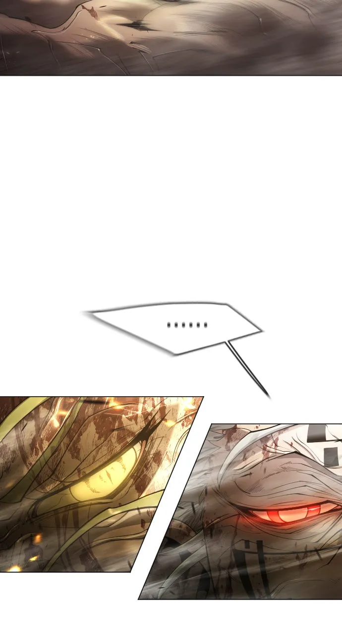 ยุคแห่งยอดมนุษย์ ตอนที่ 54 รูปที่ 103