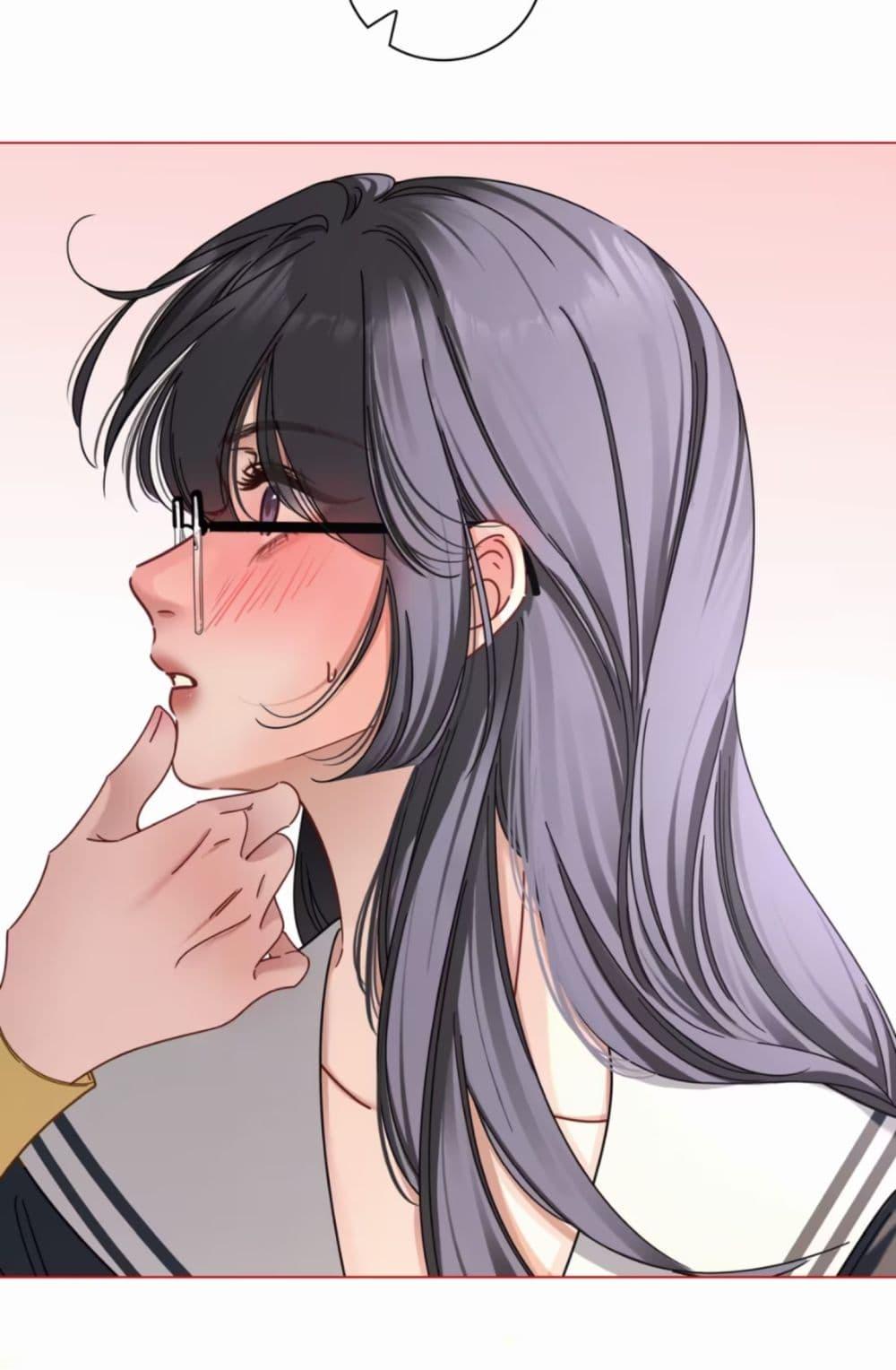 Manga-lc-com อ่านมังงะ อ่านการ์ตูน ออนไลน์ ฟรี No Kissing Tonight ตอนที่ 1 2 3 4 5 6 7 8 9 10 11 12 13 14 ฟรี ไม่มีโฆษณา Manga-lc - อ่าน มังงะ อ่าน การ์ตูน ออนไลน์ อ่านมังงะ ฟรี