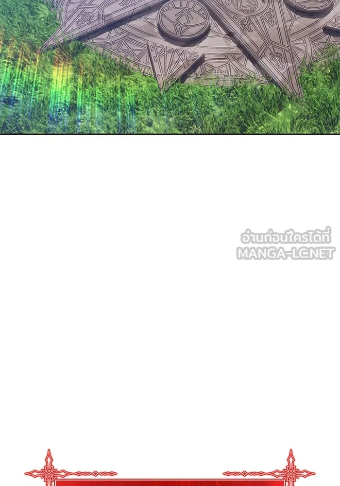 +99 ท่อนไม้พร้อมบวก ตอนที่ 83 บทส่งท้ายซีซัน 1 รูปที่ 327