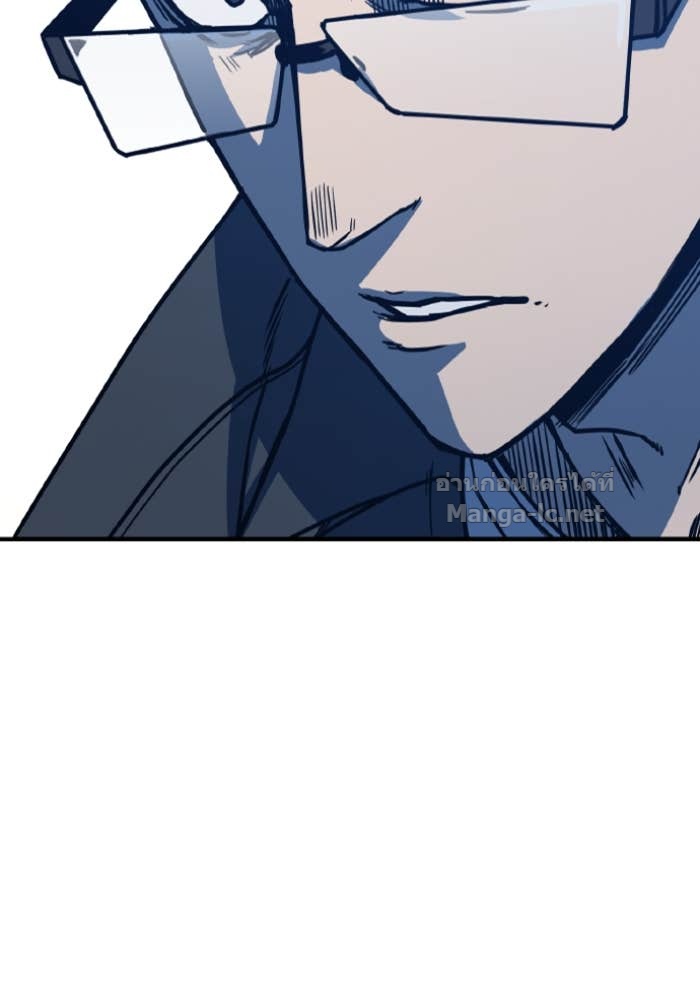 Doujin-Lc- อ่าน โดจิน มังฮวา เกาหลี ญี่ปุ่น จีน แปลไทย HECTOPASCAL ตอนที่ 1 2 3 4 5 6 7 8 9 10 11 12 13 14 ฟรี ไม่มีโฆษณา อ่าน โดจิน Manhwa เกาหลี ญี่ปุ่น จีน เรามีครบ คัดมาให้เน้นๆ โดจิน 18+ รับประกันความฟินโดย Doujin Lc