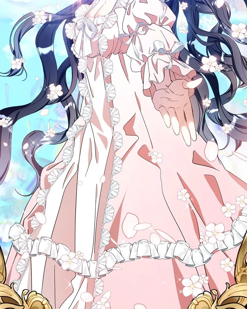 คนรักตายกลายเป็นทรราช ตอนที่ 13 รูปที่ 83