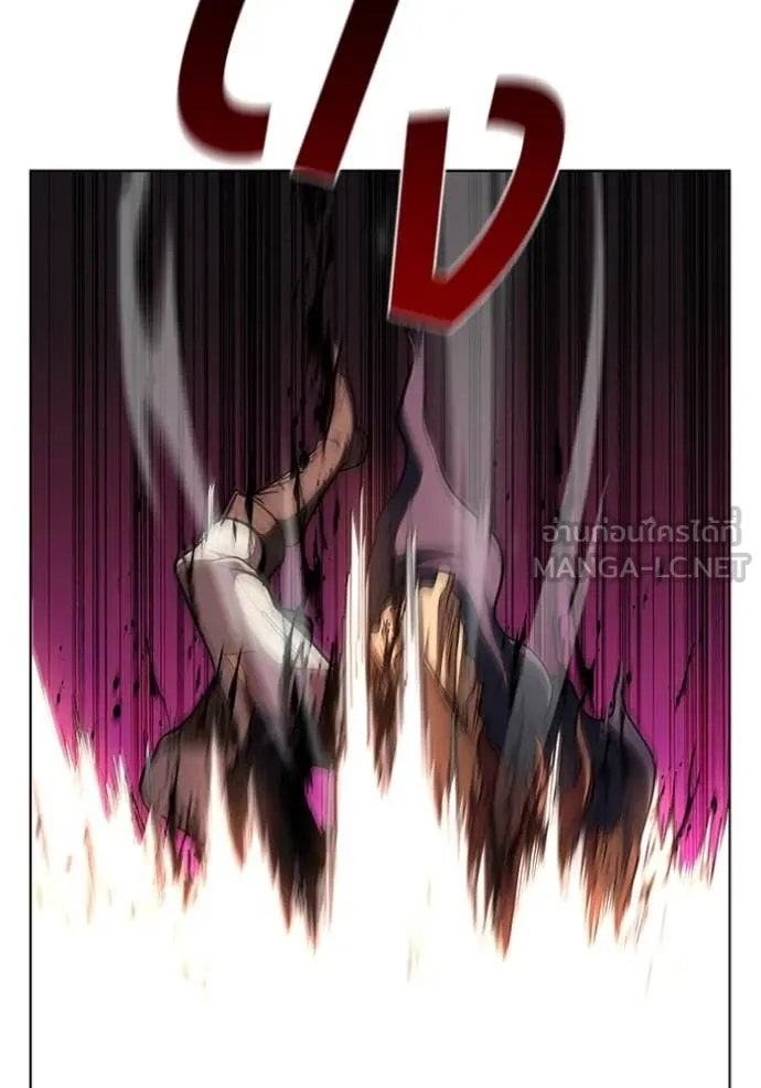 เกิดใหม่ในร่างดยุก ตอนที่ 127 รูปที่ 71