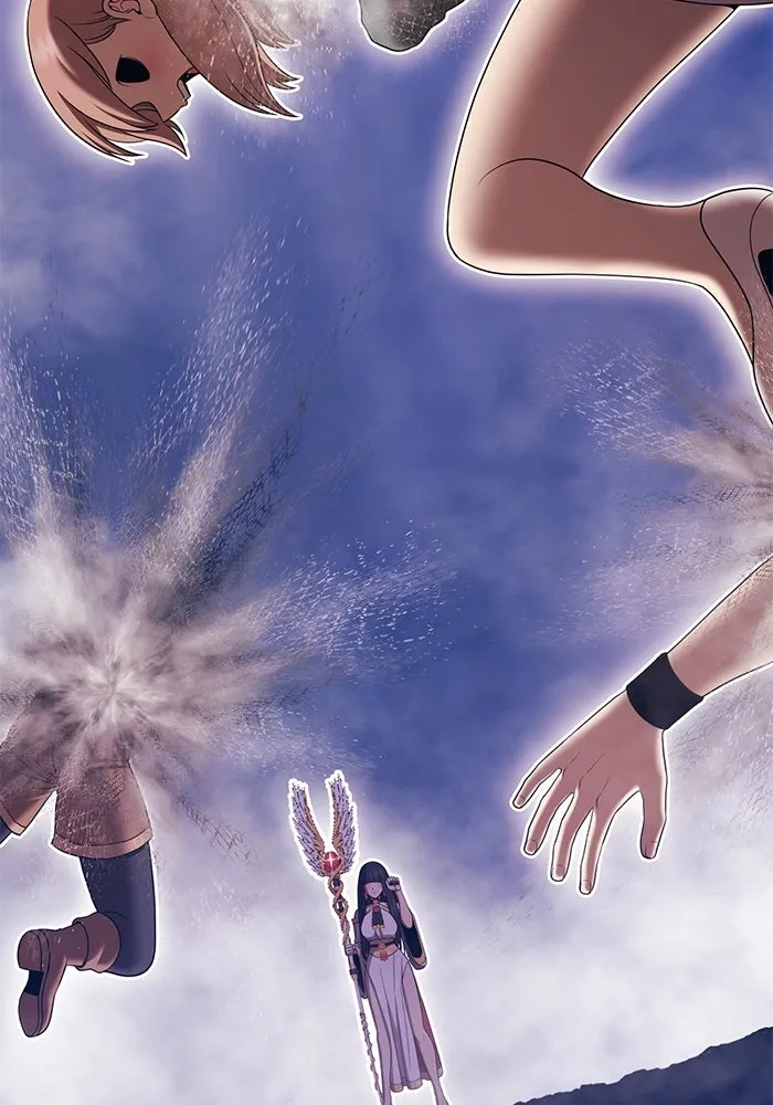 +99 ท่อนไม้พร้อมบวก ตอนที่ 15 ผู้เล่นปนเปื้อน vs พีซ (4) รูปที่ 305