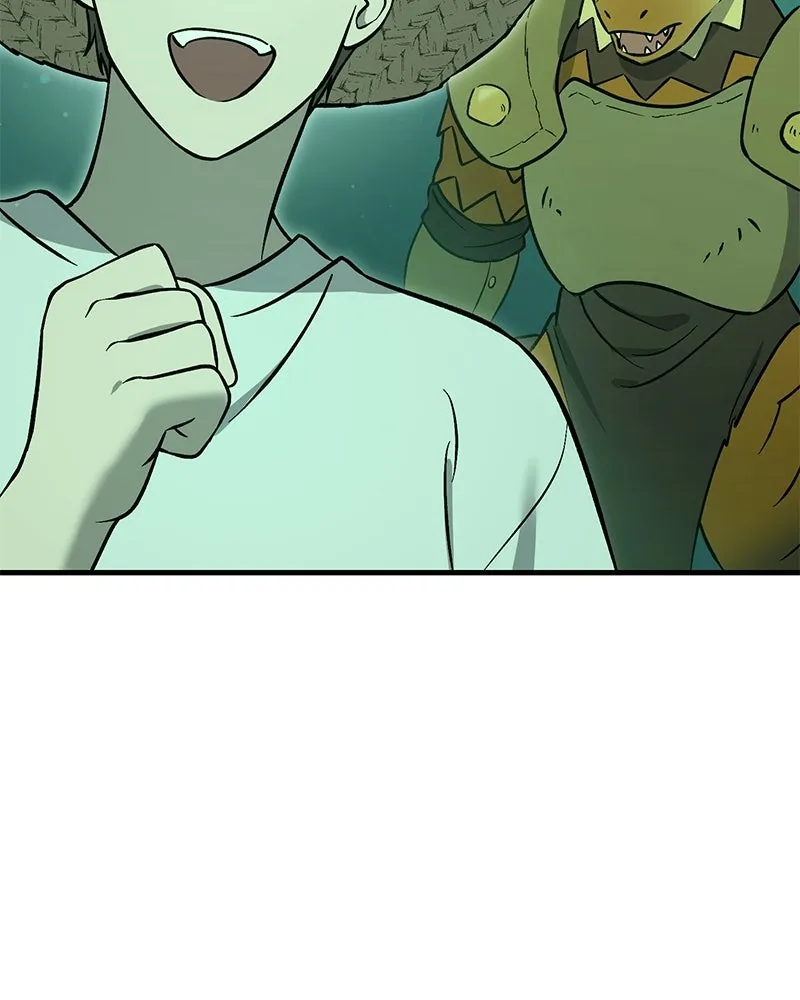 ปลูกผักพิชิตหอคอย ตอนที่ 104 รูปที่ 101