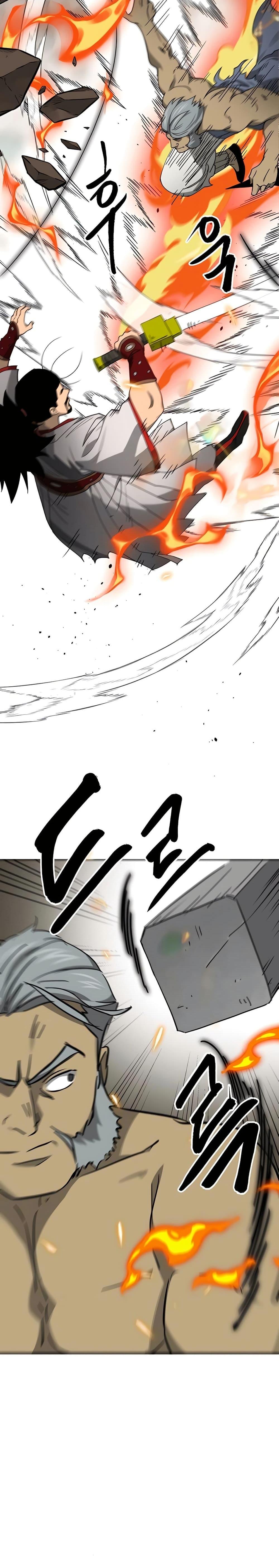 Manga-lc-com อ่านมังงะ อ่านการ์ตูน ออนไลน์ ฟรี Infinite Level Up in Murim ตอนที่ 1 2 3 4 5 6 7 8 9 10 11 12 13 14 ฟรี ไม่มีโฆษณา Manga-lc - อ่าน มังงะ อ่าน การ์ตูน ออนไลน์ อ่านมังงะ ฟรี