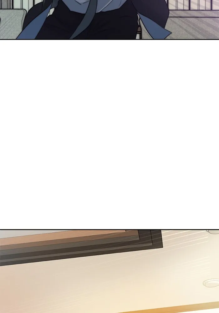 เปย์นี้เพื่อนาย My Sugar Baby ตอนที่ 34 เดี๋ยวฉันปลุกนายเอง รูปที่ 53