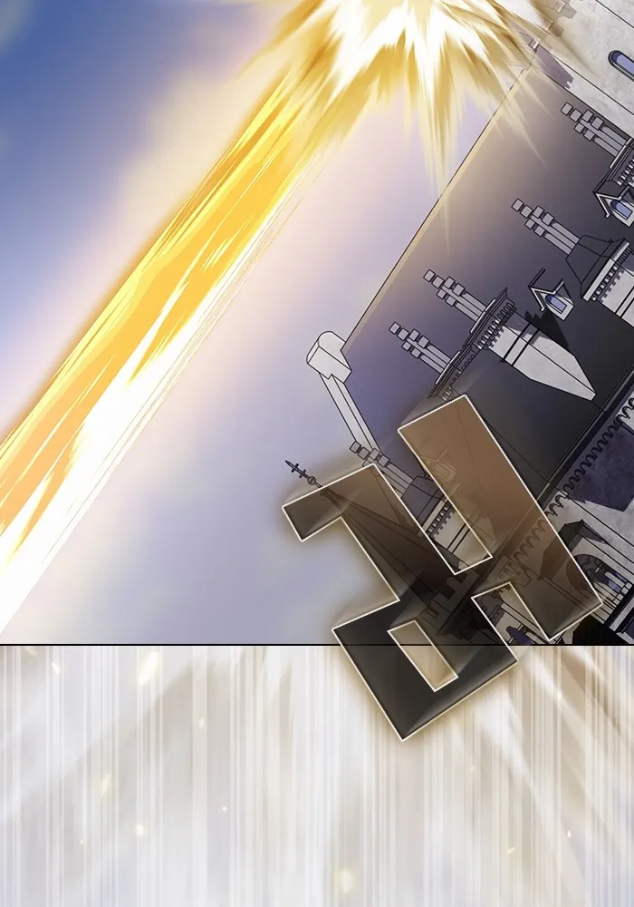 ผู้เล่นขั้นเทพแห่งหอคอยฝึกสอน ตอนที่ 185 รูปที่ 83