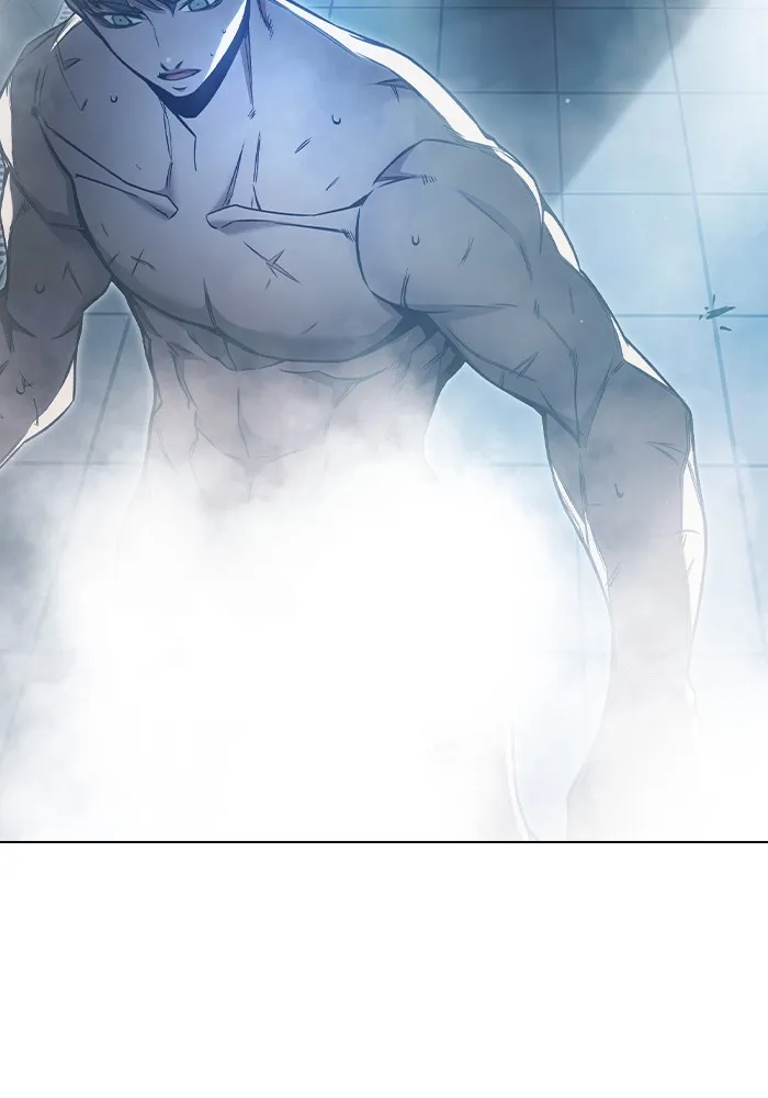 เยาวชนคนคุก ตอนที่ 24 รูปที่ 152