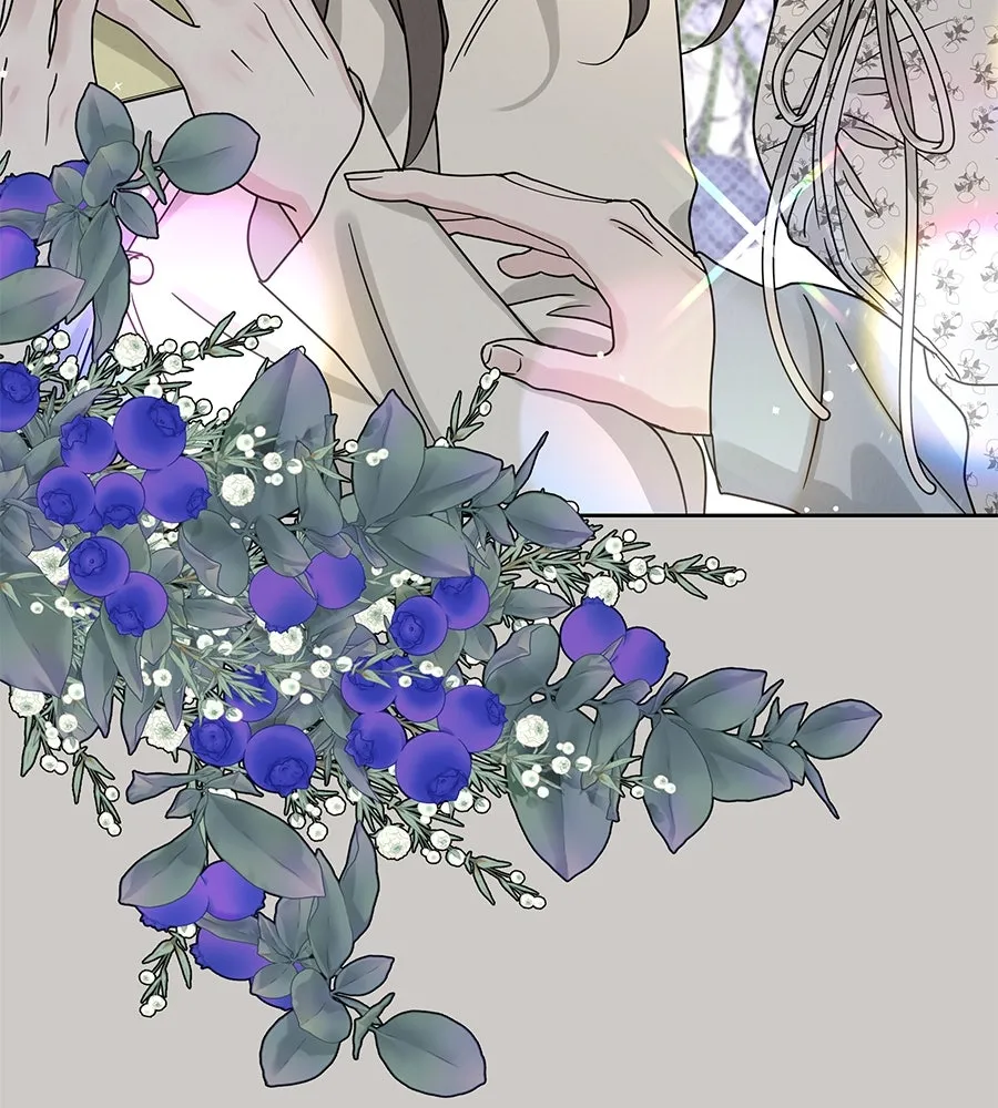 รักหลอกหยอกแฟนเก่า ตอนที่ 18 รูปที่ 119