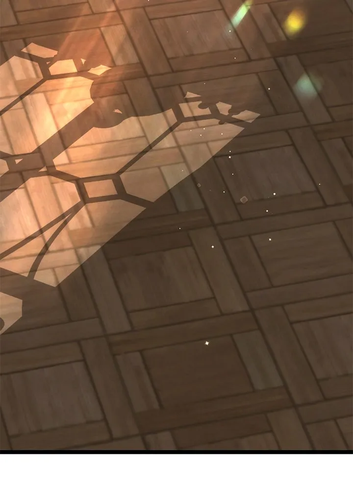 องค์ชายผู้อื้อฉาว ตอนที่ 101 รูปที่ 23