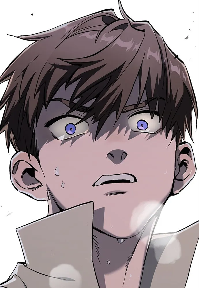 อัศวินวันเดียว ตอนที่ 1 รูปที่ 73