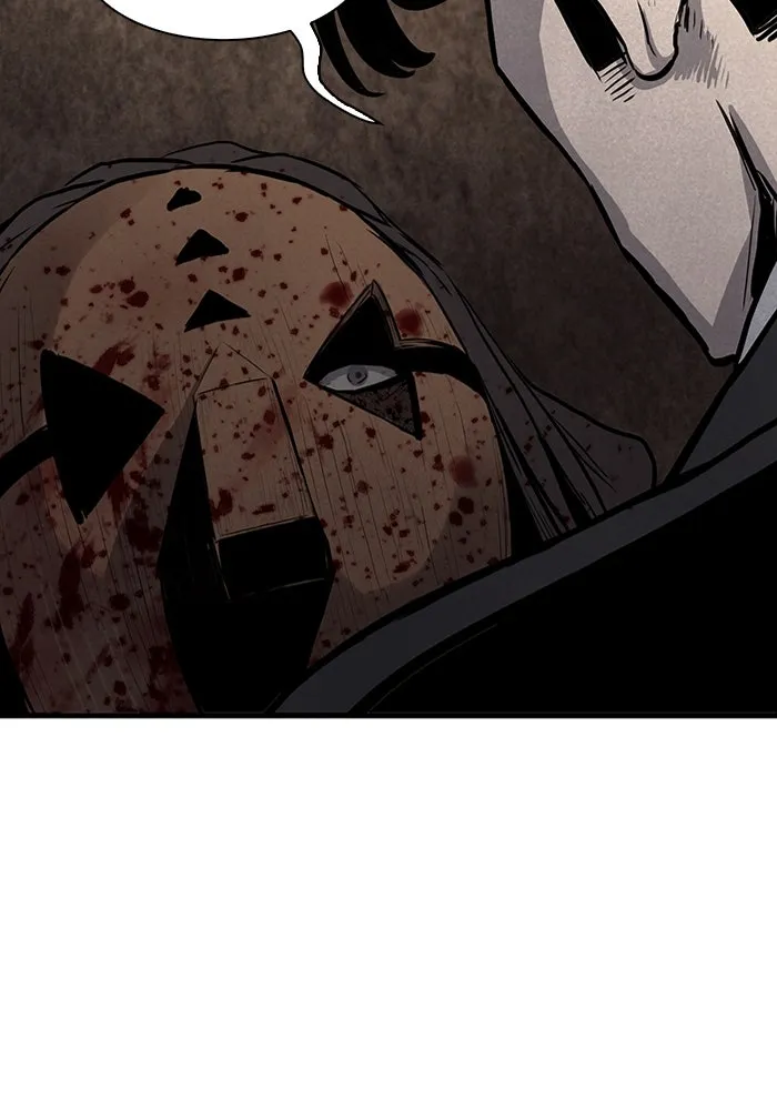 มีนา เกิดมาล่า ตอนที่ 54 รูปที่ 25