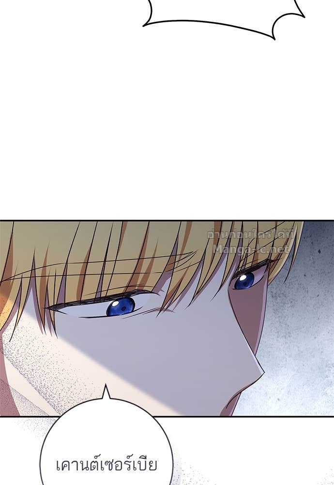 Doujin-Lc- อ่าน โดจิน มังฮวา เกาหลี ญี่ปุ่น จีน แปลไทย อยากได้ ก็เอาไป ตอนที่ 1 2 3 4 5 6 7 8 9 10 11 12 13 14 ฟรี ไม่มีโฆษณา อ่าน โดจิน Manhwa เกาหลี ญี่ปุ่น จีน เรามีครบ คัดมาให้เน้นๆ โดจิน 18+ รับประกันความฟินโดย Doujin Lc