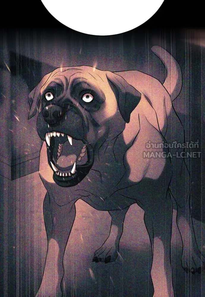 คูเซรา ตอนที่ 29 รูปที่ 157