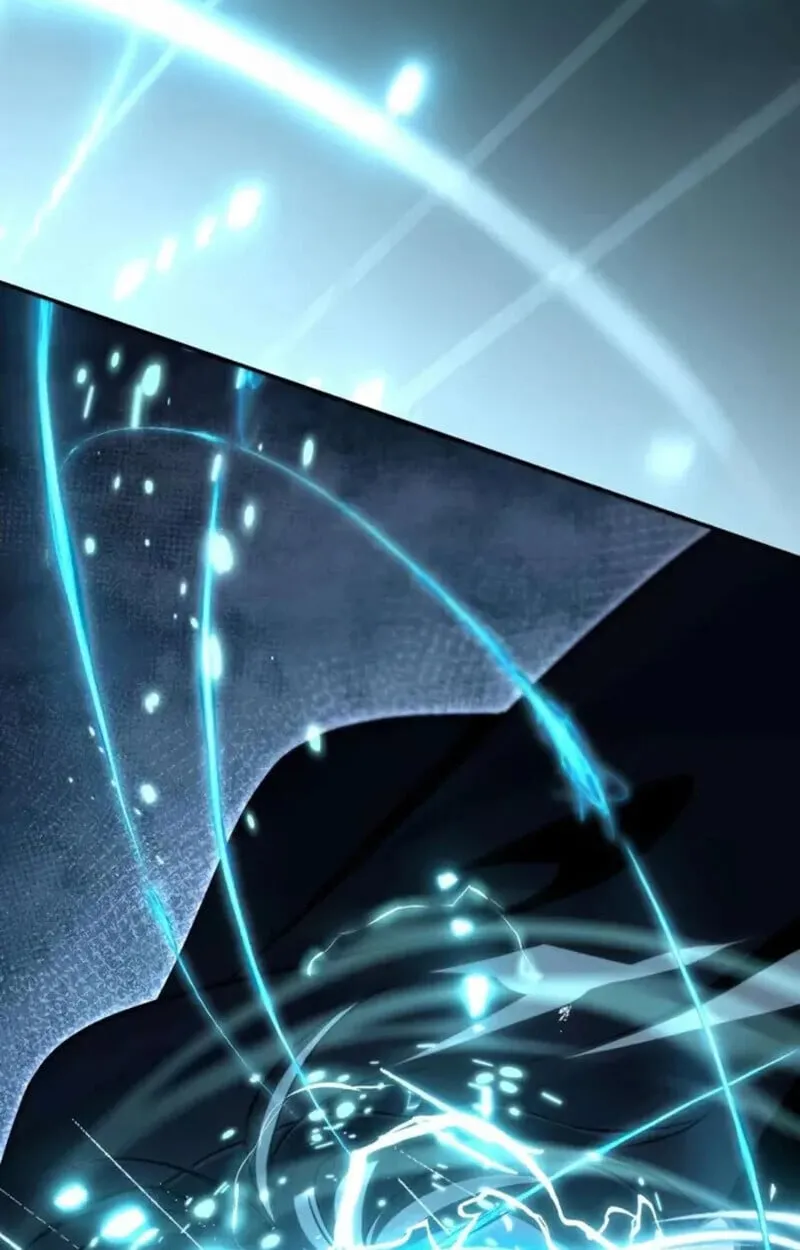 Raising Villains the Right Way ฉ_นกลายเป_นผ_สน_บสน_นของเหล_าต_วร_าย ตอนที่ ตอนที่ 7 รูปที่ 5