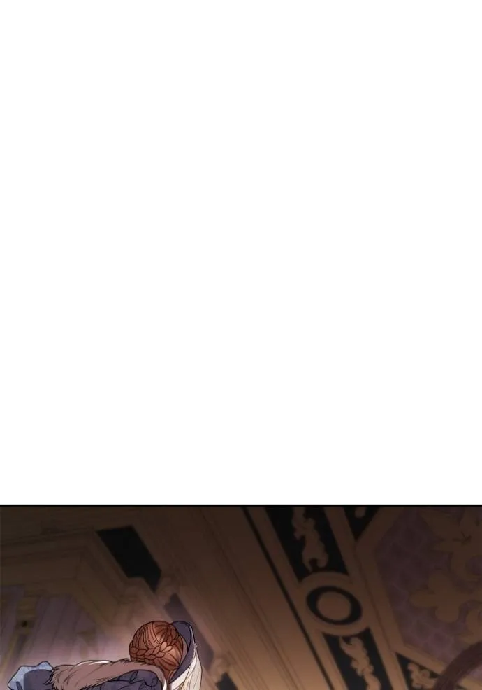 ชาตินี้น้องขอเป็นราช ตอนที่ 126 รูปที่ 124