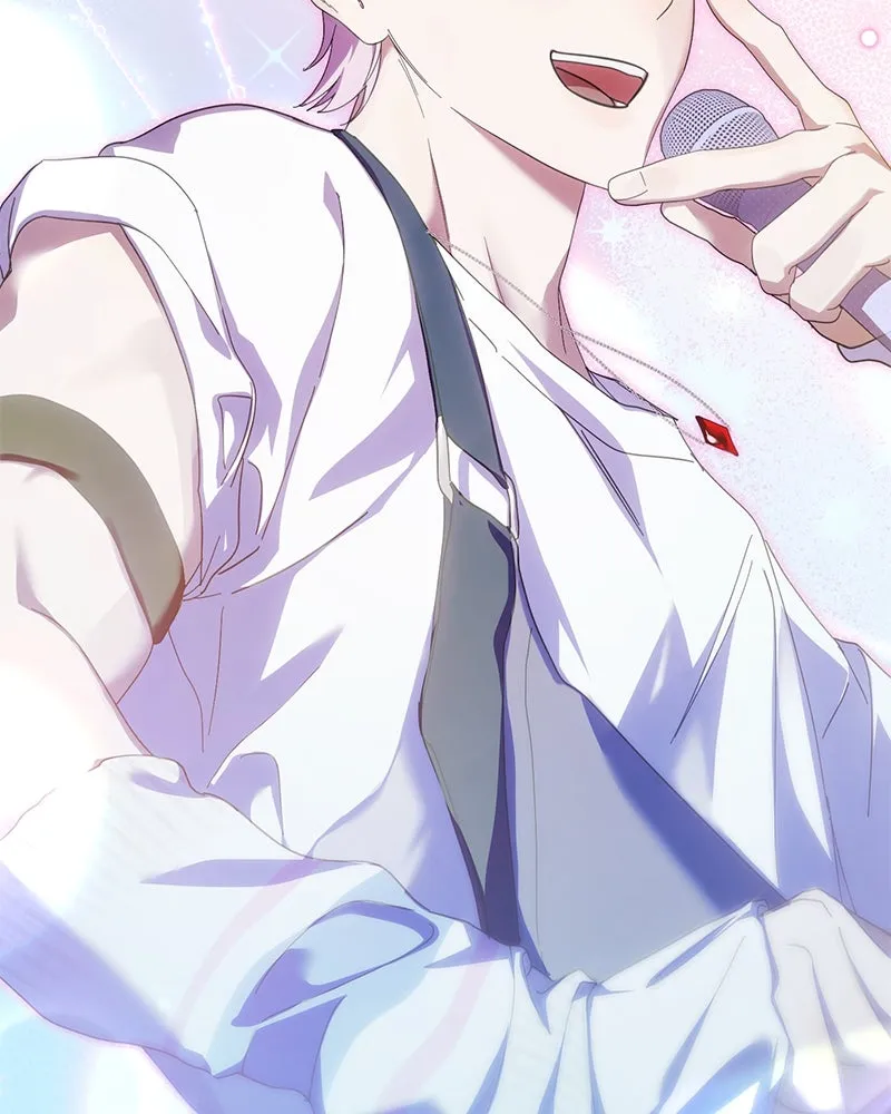 ย้อนเวลามาเป็นมักเน่ ตอนที่ 38 รูปที่ 52