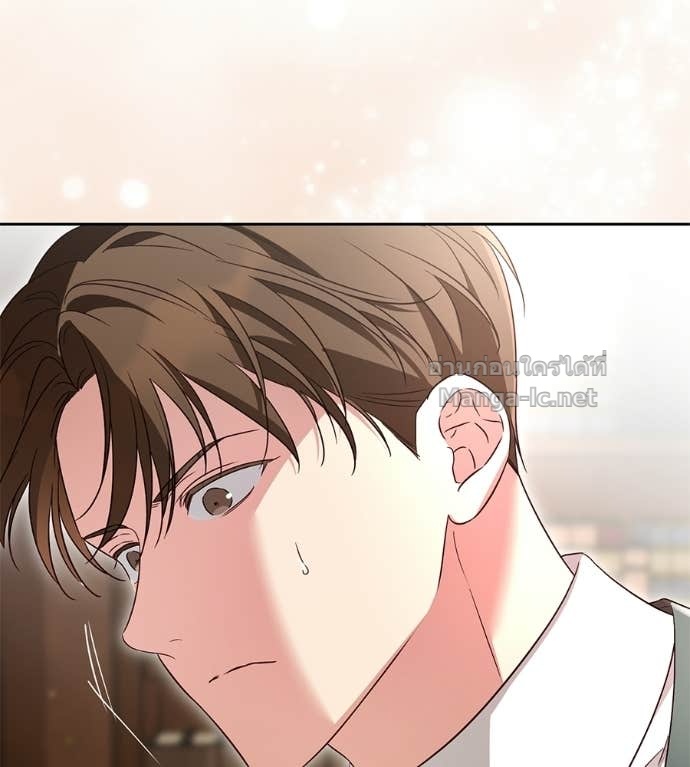 Doujin-Lc- อ่าน โดจิน มังฮวา เกาหลี ญี่ปุ่น จีน แปลไทย แกรนด์ดัชเชสล็อกมง ตอนที่ 1 2 3 4 5 6 7 8 9 10 11 12 13 14 ฟรี ไม่มีโฆษณา อ่าน โดจิน Manhwa เกาหลี ญี่ปุ่น จีน เรามีครบ คัดมาให้เน้นๆ โดจิน 18+ รับประกันความฟินโดย Doujin Lc