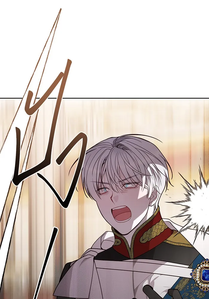 หนูน้อยทรราช ตอนที่ 58 รูปที่ 127