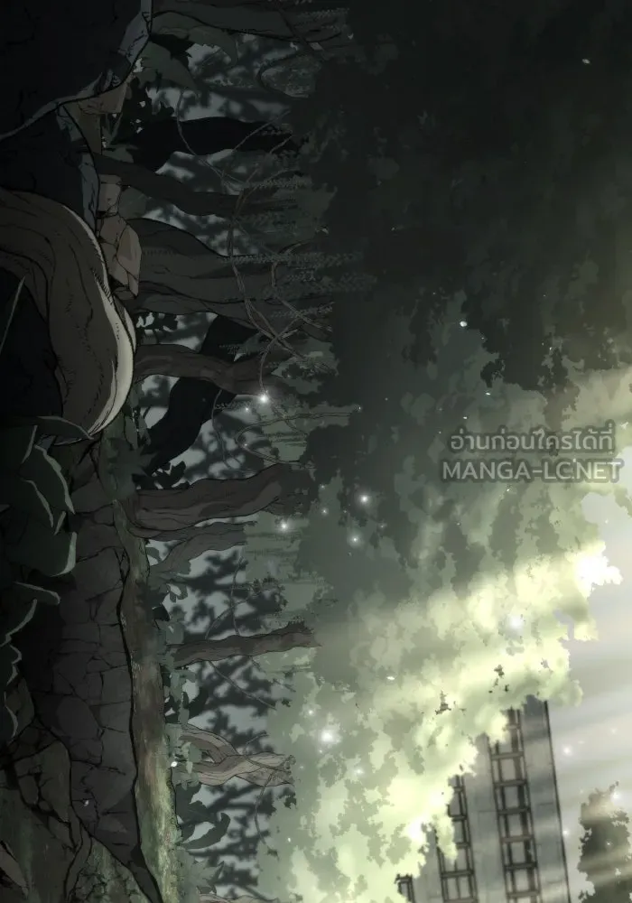 การแข่งขันของผู้เกิดใหม่ ตอนที่ 44 รูปที่ 174