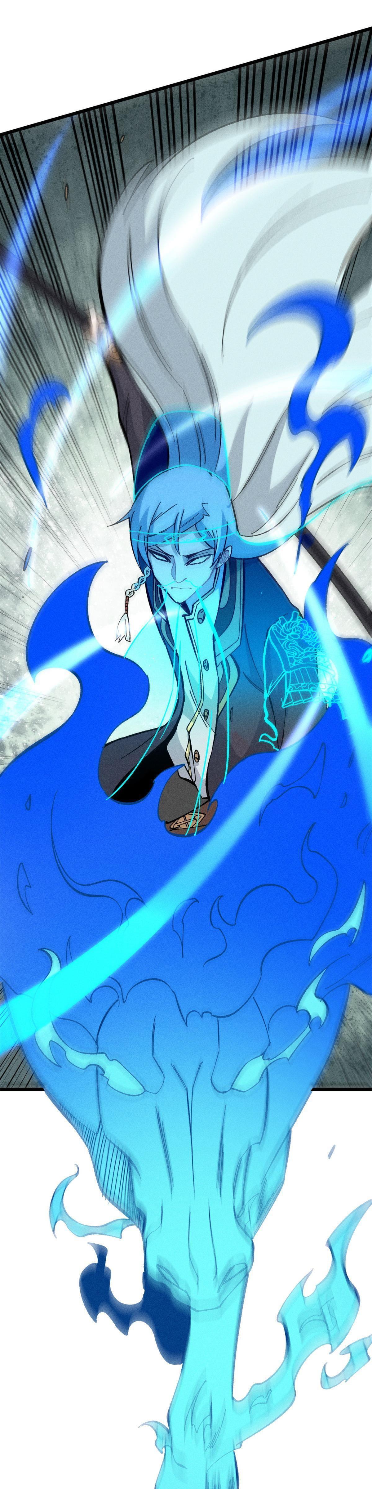 Manga-lc-com อ่านมังงะ อ่านการ์ตูน ออนไลน์ ฟรี All Hail the Sect Leader ตอนที่ 1 2 3 4 5 6 7 8 9 10 11 12 13 14 ฟรี ไม่มีโฆษณา Manga-lc - อ่าน มังงะ อ่าน การ์ตูน ออนไลน์ อ่านมังงะ ฟรี