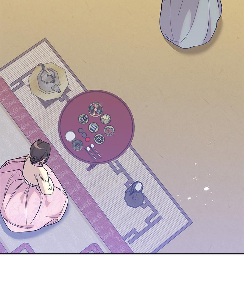 Doujin-Lc- อ่าน โดจิน มังฮวา เกาหลี ญี่ปุ่น จีน แปลไทย ดวงร้าย-ชะตารัก ตอนที่ 1 2 3 4 5 6 7 8 9 10 11 12 13 14 ฟรี ไม่มีโฆษณา อ่าน โดจิน Manhwa เกาหลี ญี่ปุ่น จีน เรามีครบ คัดมาให้เน้นๆ โดจิน 18+ รับประกันความฟินโดย  Doujin Lc