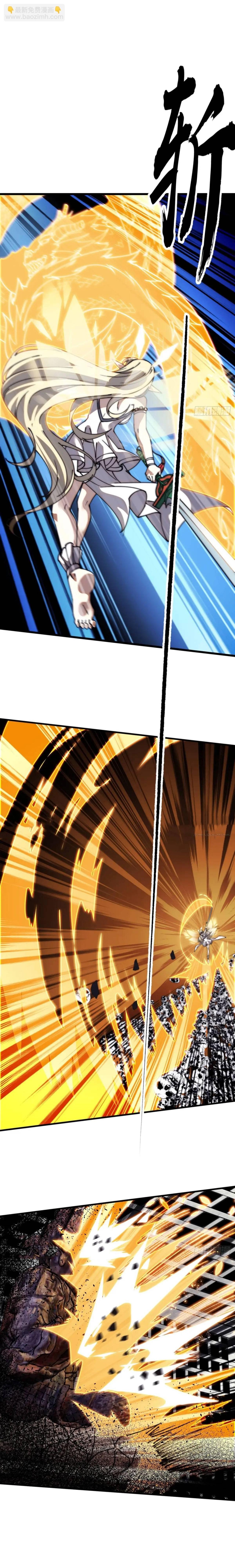 Manga-lc-com อ่านมังงะ อ่านการ์ตูน ออนไลน์ ฟรี It Starts With A Mountain ตอนที่ 1 2 3 4 5 6 7 8 9 10 11 12 13 14 ฟรี ไม่มีโฆษณา Manga-lc - อ่าน มังงะ อ่าน การ์ตูน ออนไลน์ อ่านมังงะ ฟรี