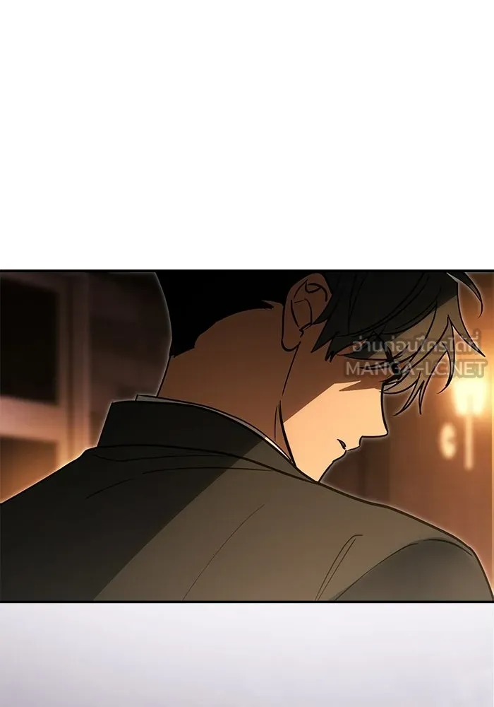 ย้อนเวลามาเป็นมักเน่ ตอนที่ 84 รูปที่ 105