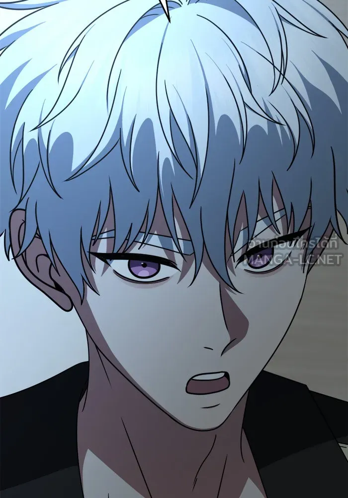 ช่วยเปลี่ยนฉันที ตอนที่ 208. ซีซัน 2 ลาอิมฮยัง 10 รูปที่ 36