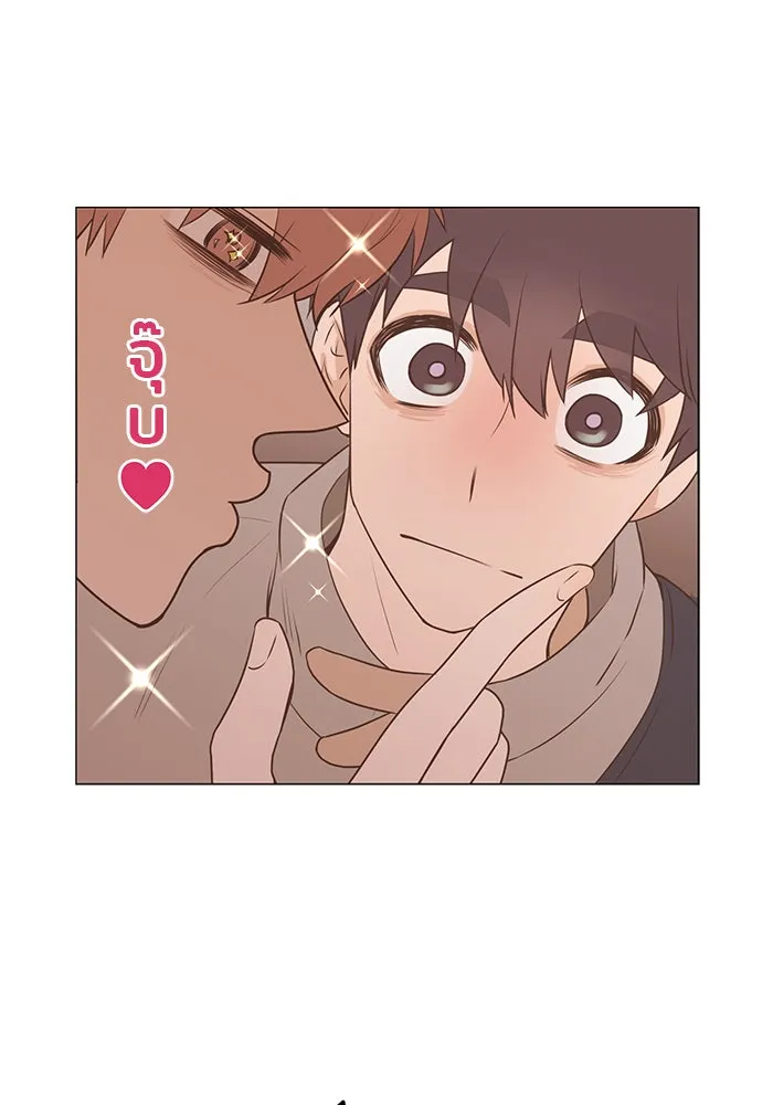 อย่าล้อเล่นกับหัวใจ ตอนที่ 85 รูปที่ 35