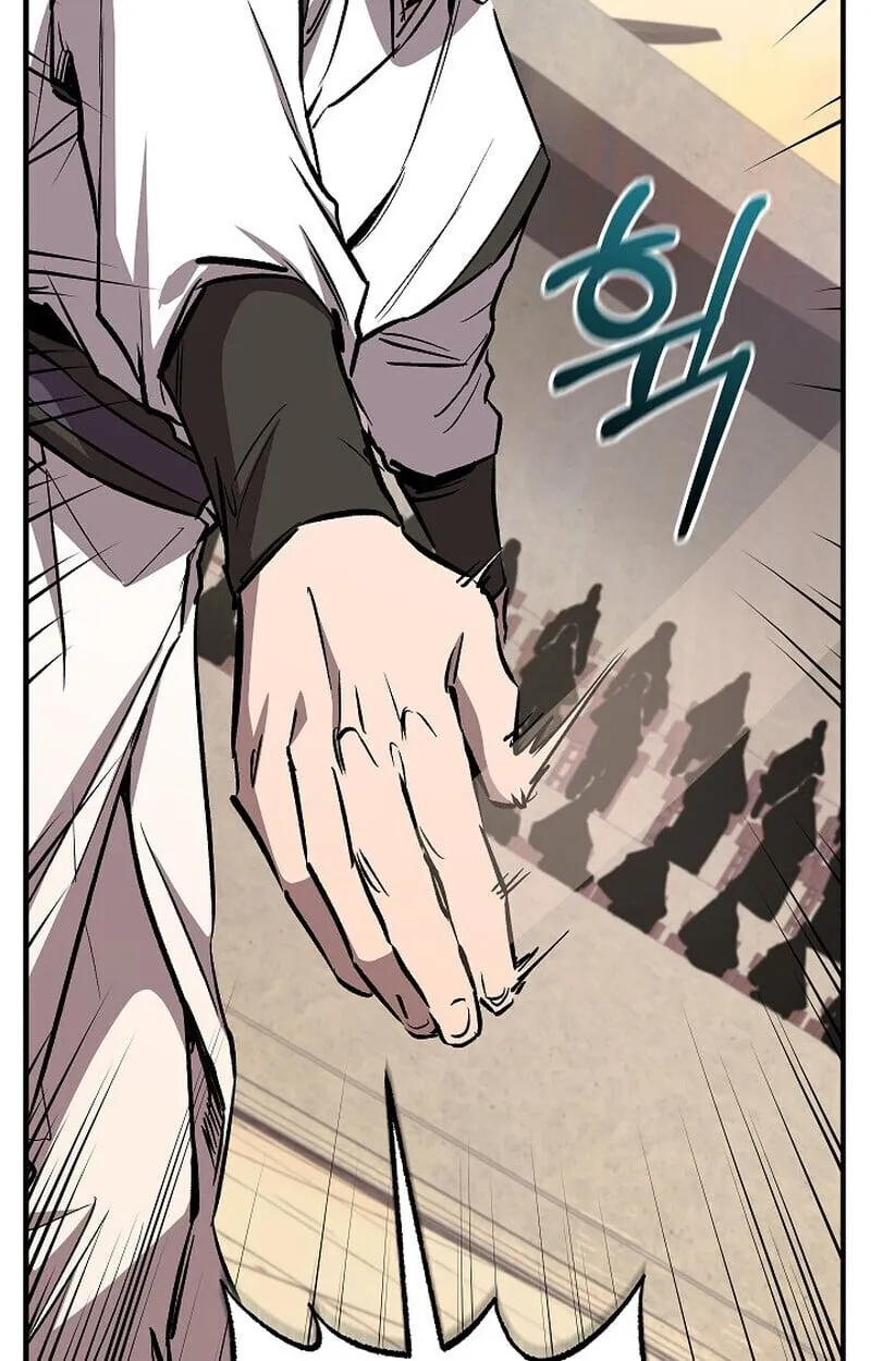 Childhood Friend of the Zenith สหายว_ยเยาว_ของข_าแข_งแกร_งท_ส_ดในใต_หล_า ตอนที่ ตอนที่ 86 รูปที่ 65