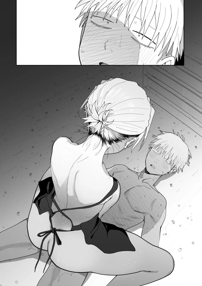 Doujin-Lc- อ่าน โดจิน มังฮวา เกาหลี ญี่ปุ่น จีน แปลไทย อาหวัง Pro Max (Toku) ตอนที่ 1 2 3 4 5 6 7 8 9 10 11 12 13 14 ฟรี ไม่มีโฆษณา อ่าน โดจิน Manhwa เกาหลี ญี่ปุ่น จีน เรามีครบ คัดมาให้เน้นๆ โดจิน 18+ รับประกันความฟินโดย  Doujin Lc